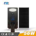 Outdoor Garden Security solar streetlight led street light